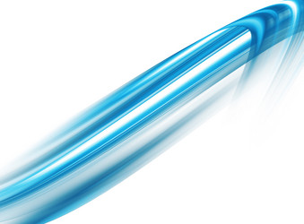 Similar image 480871