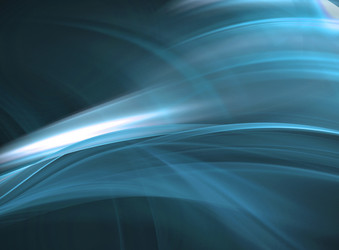 Similar image 480875