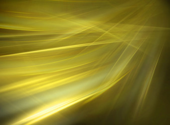 Similar image 480878