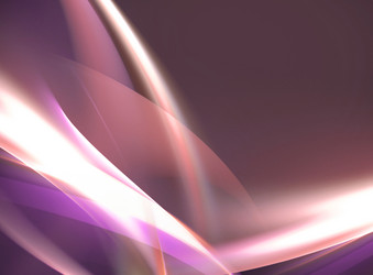 Similar image 480880