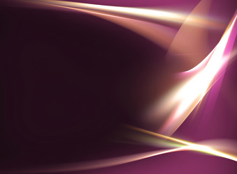 Similar image 480882