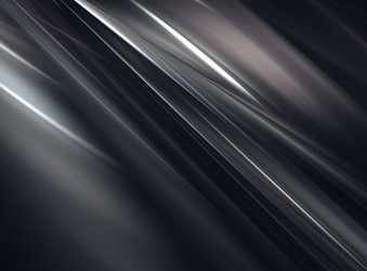 Similar image 480883