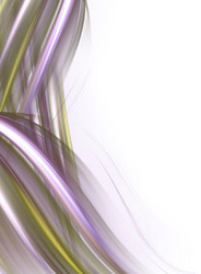 Similar image 480884