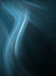 Similar image 480885