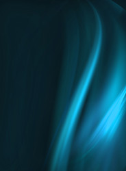 Similar image 480886