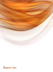 Similar image 480887