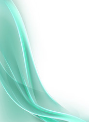 Similar image 480889