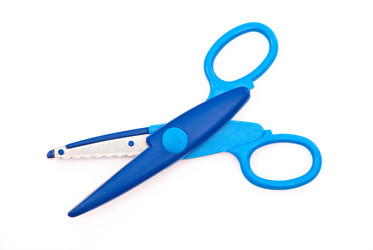 Similar image 480890