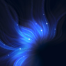 Similar image 480891