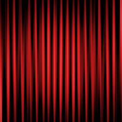 Similar image 480895