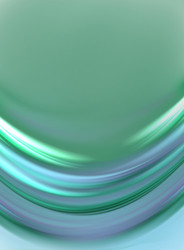 Similar image 480896