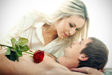 Similar image 480897