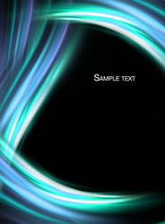 Similar image 480898