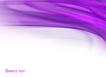 Similar image 480899