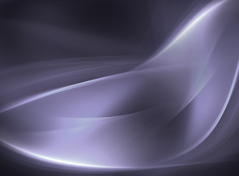 Similar image 480902