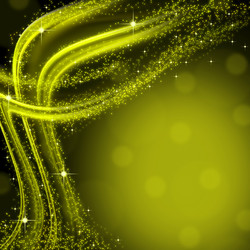 Similar image 480903