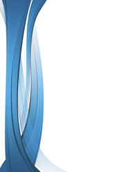 Similar image 480904