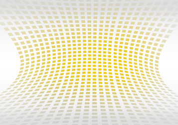 Similar image 480905