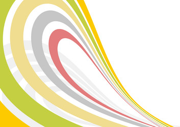 Similar image 480906