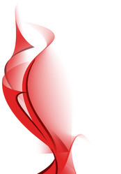 Similar image 480908