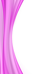 Similar image 480909