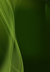 Similar image 480910