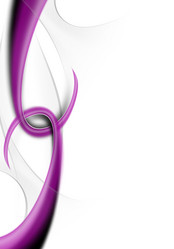 Similar image 480913