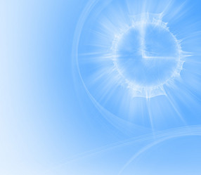 Similar image 480914