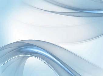 Similar image 480915