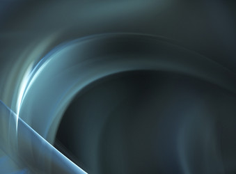 Similar image 480920