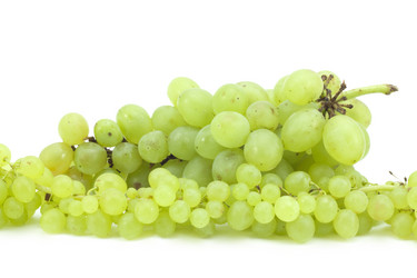 Similar image 480926