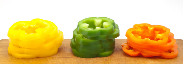 Similar image 480928