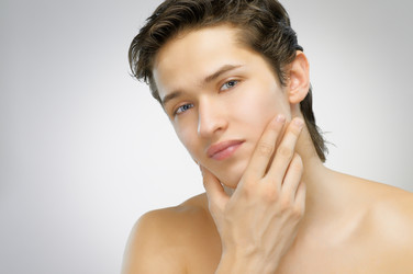 Similar image 480946