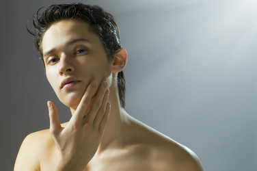 Similar image 480951