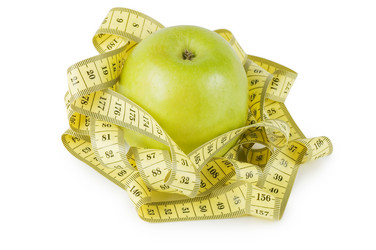 Similar image 480953