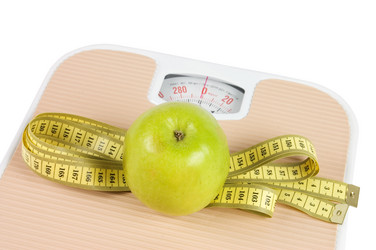 Similar image 480956