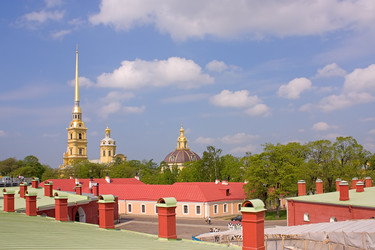 Similar image 480957