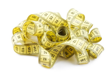 Similar image 480959