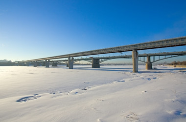 Similar image 480963