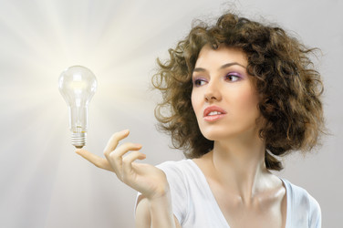 Similar image 480964