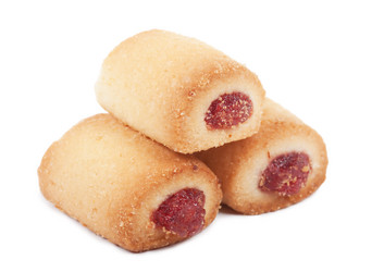 Similar image 480970