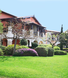 Similar image 480974