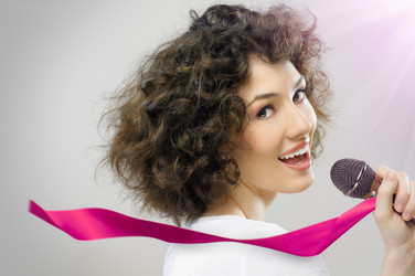 Similar image 480976