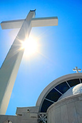 Similar image 480980