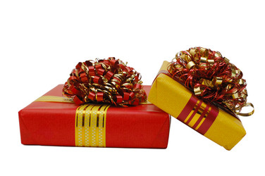 Similar image 480981