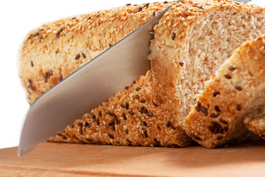 Similar image 480983