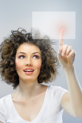 Similar image 480984