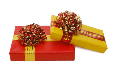 Similar image 480989