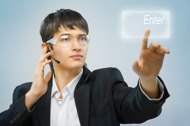 Similar image 480995