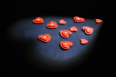 Similar image 480998